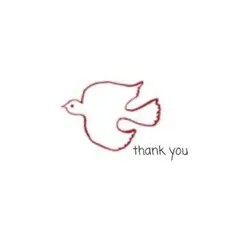 nunokomono*M様 リクエスト 2点 まとめ商品