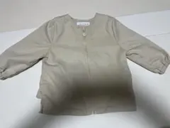 Item thumbnail for item 4b6854cb-dd3c-4d1d-913b-b25f9d67f3cf