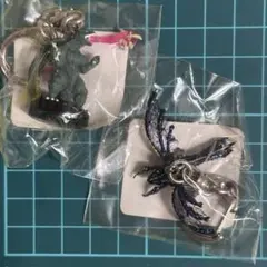 2025年最新】レトロ ゴジラの人気アイテム - メルカリ