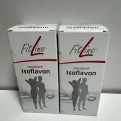 2026年最新】fitline dドリンクの人気アイテム - メルカリ