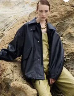 2025年最新】n.hoolywood ameri fake leatherの人気アイテム - メルカリ