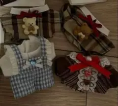 あんみつ様　専用ページ