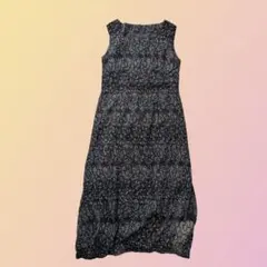 Item thumbnail for item 3acb0879-18ca-4184-868b-4fa3fd70dc9a