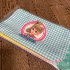 Item thumbnail for item 2faba9c4-9fc1-42b9-a227-a0561614dede