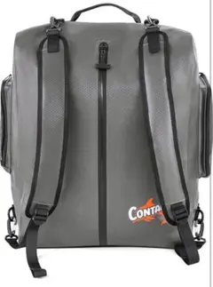 Item thumbnail for item 63a64519-4ab6-411d-98ca-118580efecdb