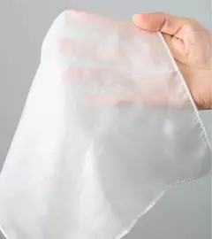 Item thumbnail for item 681fc259-628a-4585-9146-48145d3f87c6