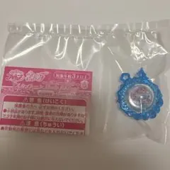 ひろがるスカイプリキュア スカイトーン Loppi限定 未開封