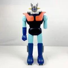 2025年最新】ジャンボマシンダー ポピーの人気アイテム - メルカリ