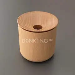 アイコス 公式ストア IQOS GINZA 銀座限定 ウッド 木製 トレイ 灰皿