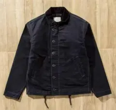 2025年最新】RRL コーデュロイ ジャケットの人気アイテム - メルカリ