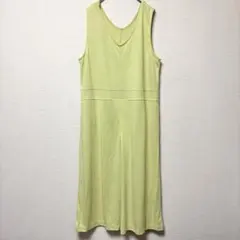 Item thumbnail for item d4950b0b-bdeb-4dad-9e31-10efe4cf5466