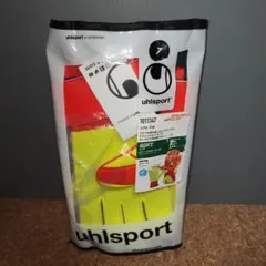 Item thumbnail for item 9df62d48-94a8-4624-8e18-c4fca23707e8