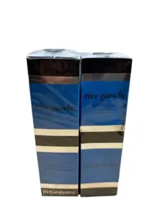 2本セット】ルチアーノソプラーニ ウォモ EDT 50ml - メルカリ