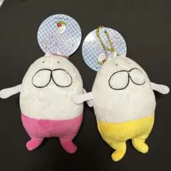 Item thumbnail for item 4cb4016f-703f-41c6-aea5-1d55432f7173