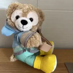 2025年最新】ダッフィーカーテンホルダーの人気アイテム - メルカリ