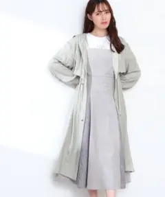 リランドチュール、アプワイザーリッシェ、レッセパッセ、ウィルセレクション、エフデ