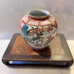 Item thumbnail for item b23cc409-0160-4a79-872b-4c924f75ce00