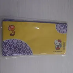 kayoko様 リクエスト 2点 まとめ商品