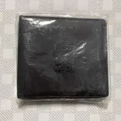 バンドリ Roselia パスポートケース - メルカリ