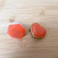 あんスタ スタライ リングライト 天満光