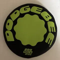 Item thumbnail for item eaa3f986-f220-4404-b1c4-b68d033ff4a6