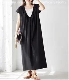 Item thumbnail for item e3254e54-236c-4b02-9cb6-55c0b700d368