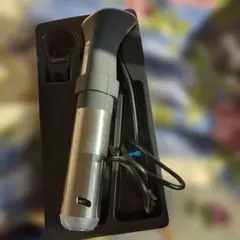 NTGエスプーマ アドバンス ディスペンサー M2個.S2個.ガス容器