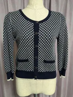 Item thumbnail for item 274609b6-1559-4b93-b85c-fbcb0f904ac5