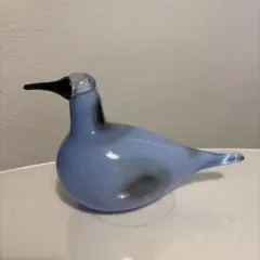 Item thumbnail for item f034cfc1-ad79-471b-b8bb-ace073671b64