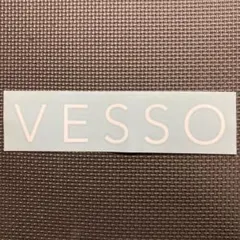 Item thumbnail for item af0e84aa-a68e-45da-b3f0-dcf5a4a3a142