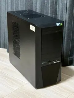 i7 R9 280 SSD256GB メモリ16GB i7 R9 280 SSD256GB メモリ16GB - メルカリ