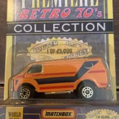 2025年最新】シェビーバン）の人気アイテム - メルカリ