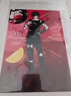 スロダメ