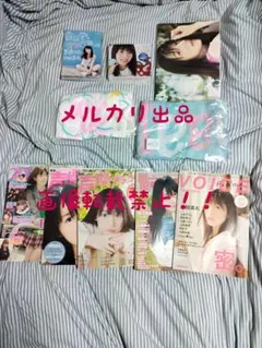 2025年最新】内田真礼 タオルの人気アイテム - メルカリ