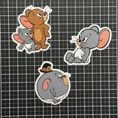 Mad79様 リクエスト 2点 まとめ商品