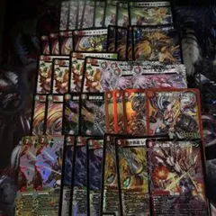 2026年最新】赤黒バイクデッキの人気アイテム - メルカリ