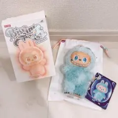 ラブブエナジー　即購入OK