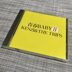 ミュージック KENZI & THE TRIPS GOOD LUCK DVD ミュージック KENZI & THE TRIPS GOOD LUCK DVD ミュージック