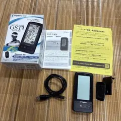 Yupiteru GOLF SWING TRAINER GST-7 BLE