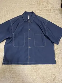 ハッピームーン様 リクエスト 2点 まとめ商品