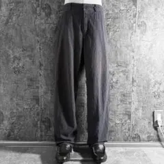 engineered garments paisley cotton pantsのサムネイル