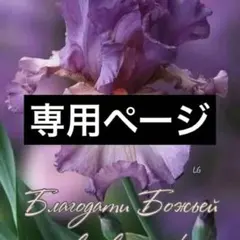 BENOIT様　ご確認用ページ　11／17まで
