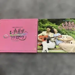 Item thumbnail for item b8a02460-af79-4e49-bcba-d97ab99c807f