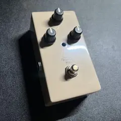 2025年最新】lovepedal eternityの人気アイテム - メルカリ