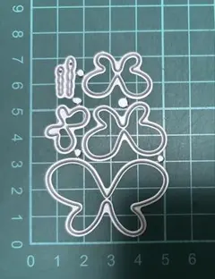 Item thumbnail for item 1c729352-189f-4d45-8a3f-37437a4cd555