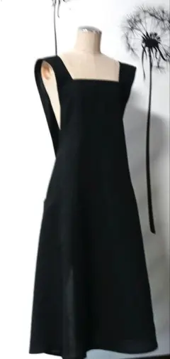 Item thumbnail for item f52b4914-cc3a-41dd-bd16-a85831b73bfa