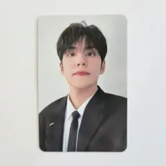 DAY6 ウォンピル PIL グッズ DAY6 ウォンピル PIL グッズ DAY6 OFFICIAL GOODS – JYP JAPAN