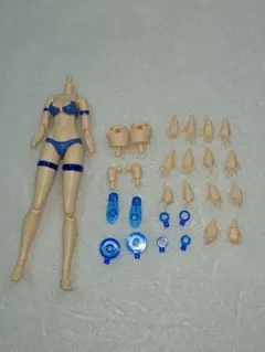 ね*読様 30MS ジャンク品 ね*読様 30MS ジャンク品