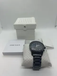 Item thumbnail for item 25a574a2-a291-4f65-982a-2c0ac1fe4de3