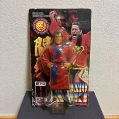 2025年最新】猪木 ガウンの人気アイテム - メルカリ